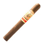 AJ Fernandez Enclave Broadleaf Churchill Cigars